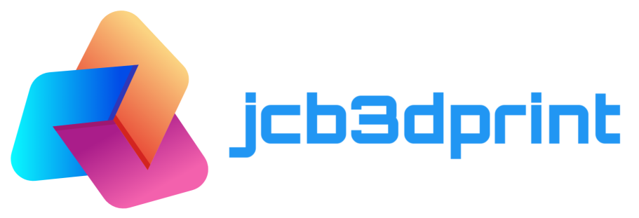JCB3Dprint